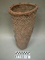 藏品(酒渣濾器)的圖片